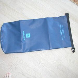 Watersports 20 litre Dry Bag